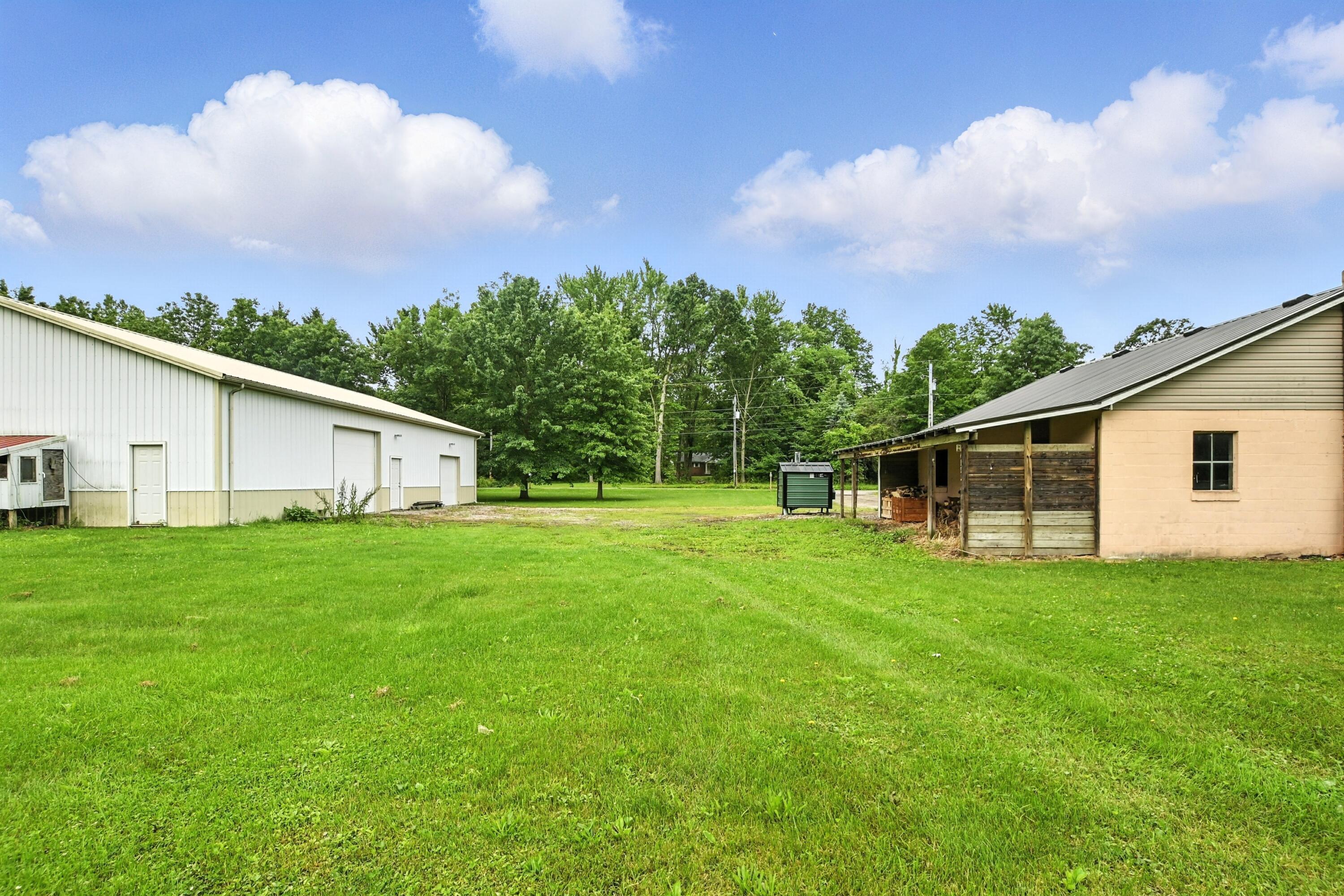 4544 Hook Road Crestline, OH 44827 - Photo 29 of 31 Photo_027