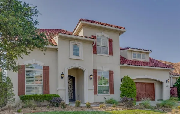 $5,200 | 1407 Bridle Boulevard, Frisco, TX 75036