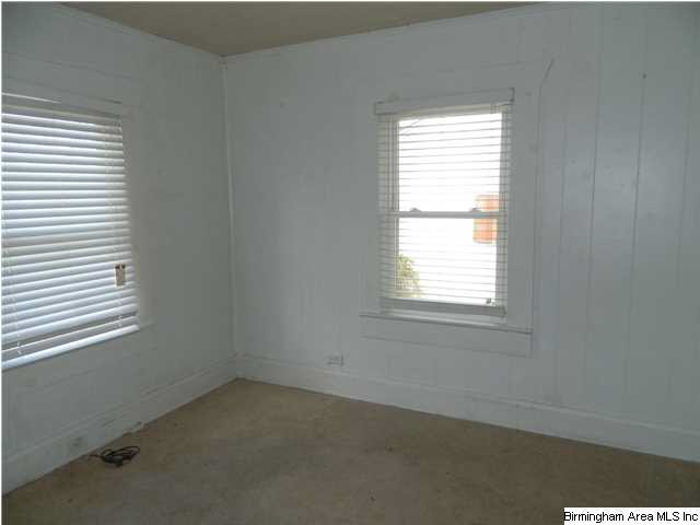 828 Fulton Avenue Birmingham, AL 35217 - Photo 9 of 12