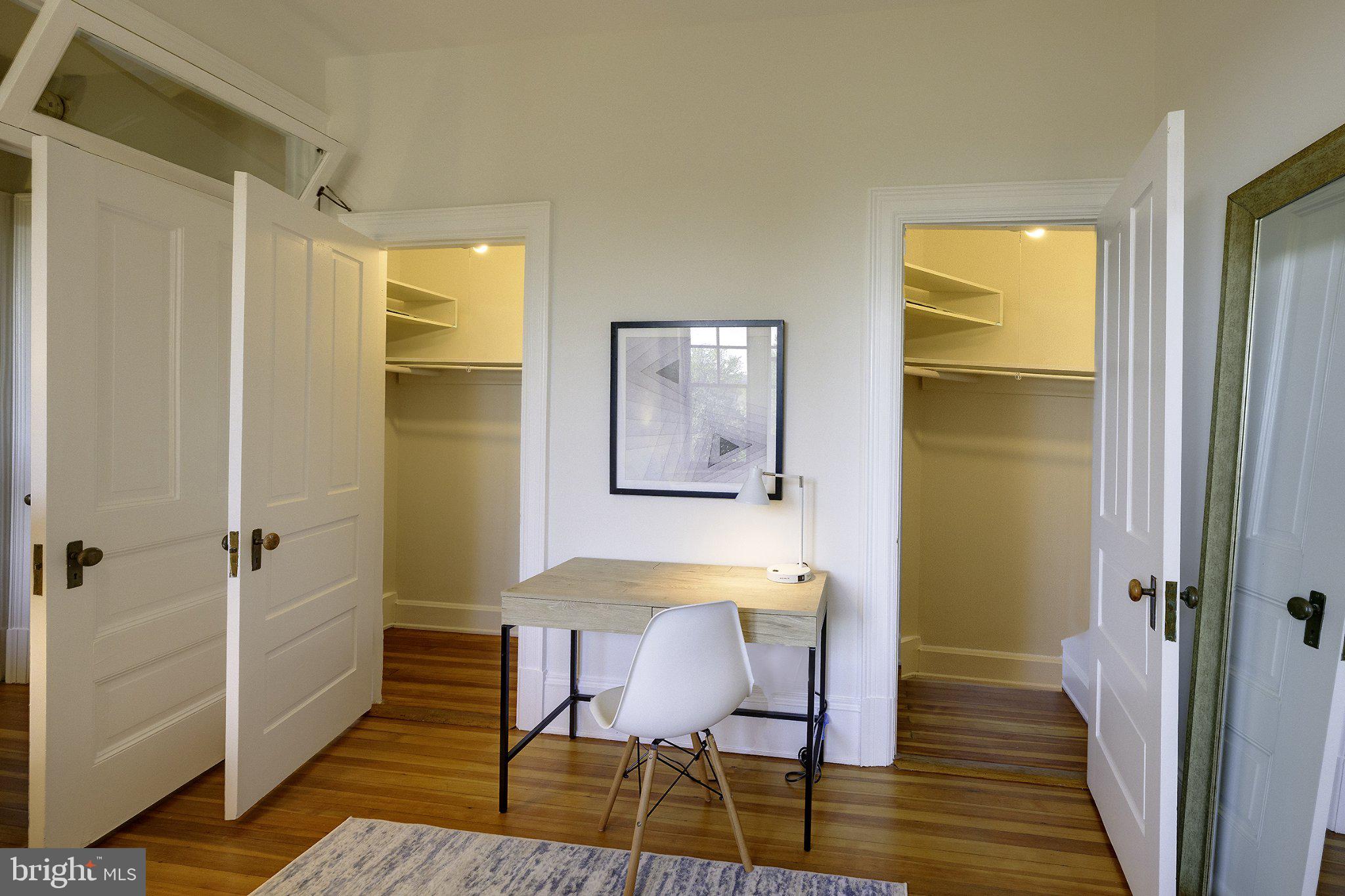 2853 Ontario Road Northwest, Unit 318 Washington, DC 20009 - Photo 17 of 48 Gallery Image 17