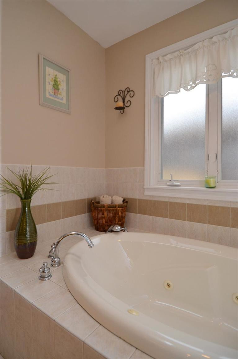 1039 Rockbridge Road Lexington, KY 40515 - Photo 24 of 54 Photo 24