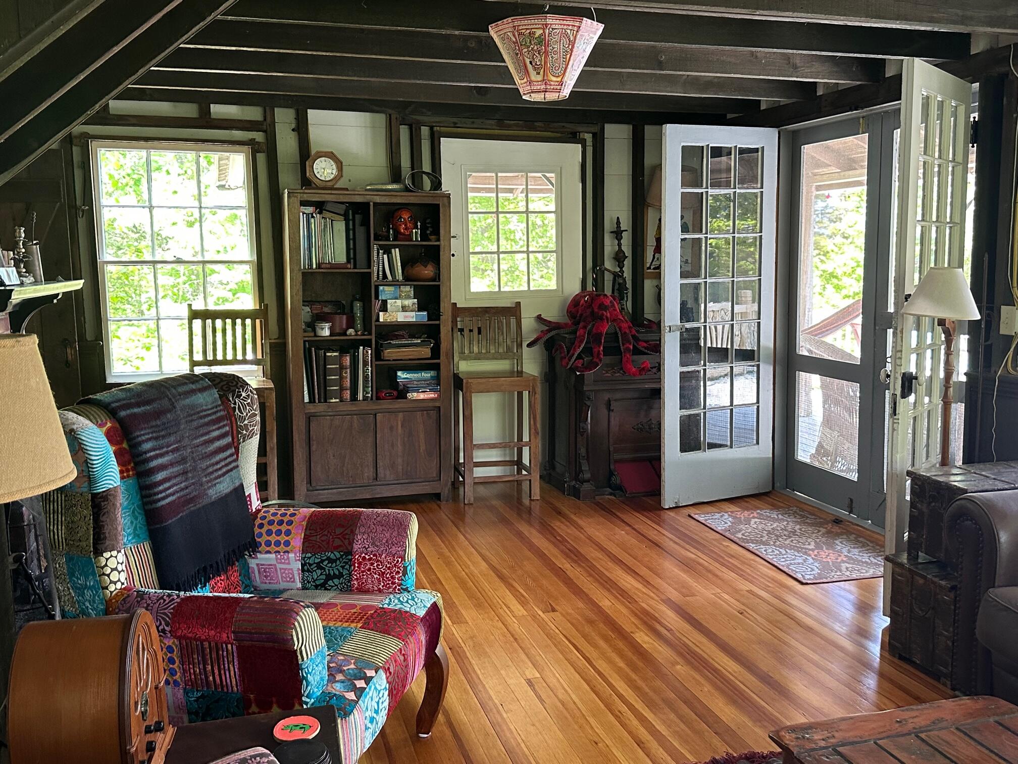 68 Cliff Road Northport, ME 04849 - Photo 16 of 39 IMG_5375