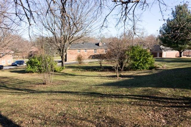 20 Ryswick Lane Frankfort, KY 40601 - Photo 44 of 50 Photo 44