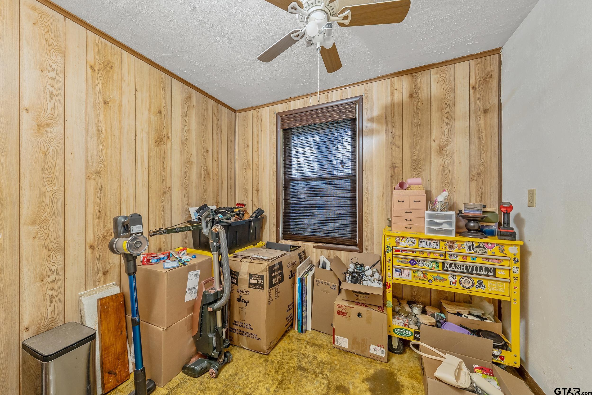 131 Ray Street Rusk, TX 75785 - Photo 18 of 21