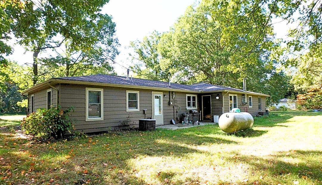 9920 East State Road Knox, IN 46534 - Photo 2 of 30 1080x620