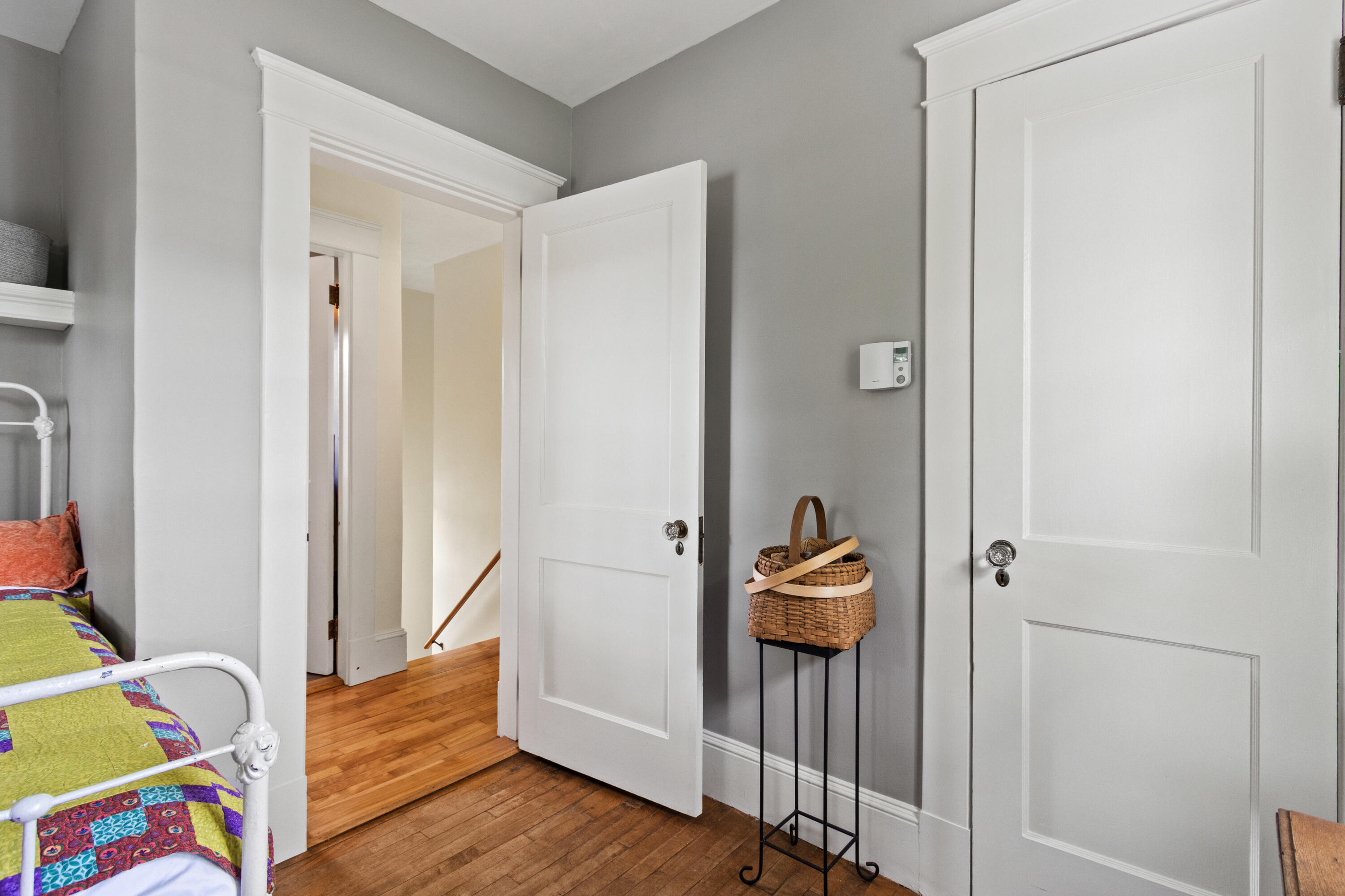 71 Virginia Street Portland, ME 04103 - Photo 53 of 57 202605029PB-71038