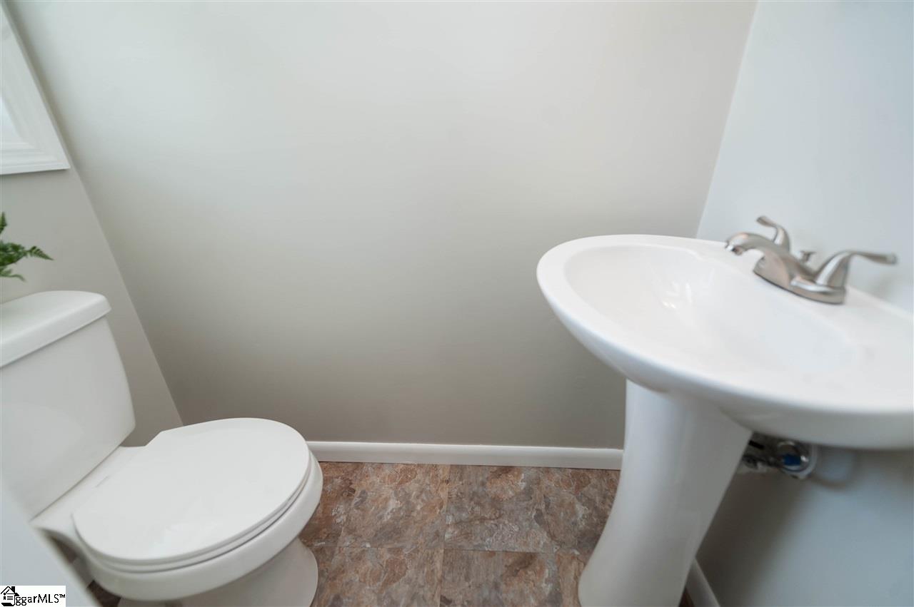 123 Mt Pleasant Road Spartanburg, SC 29307 - Photo 22 of 34 Gallery Image 22