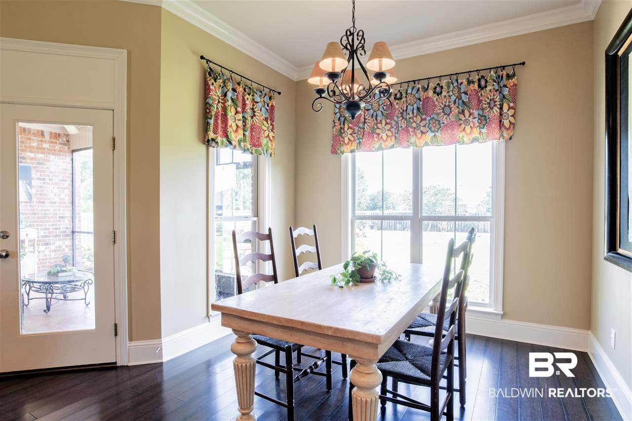 11838 Halcyon Loop Daphne, AL 36526 - Photo 12 of 33