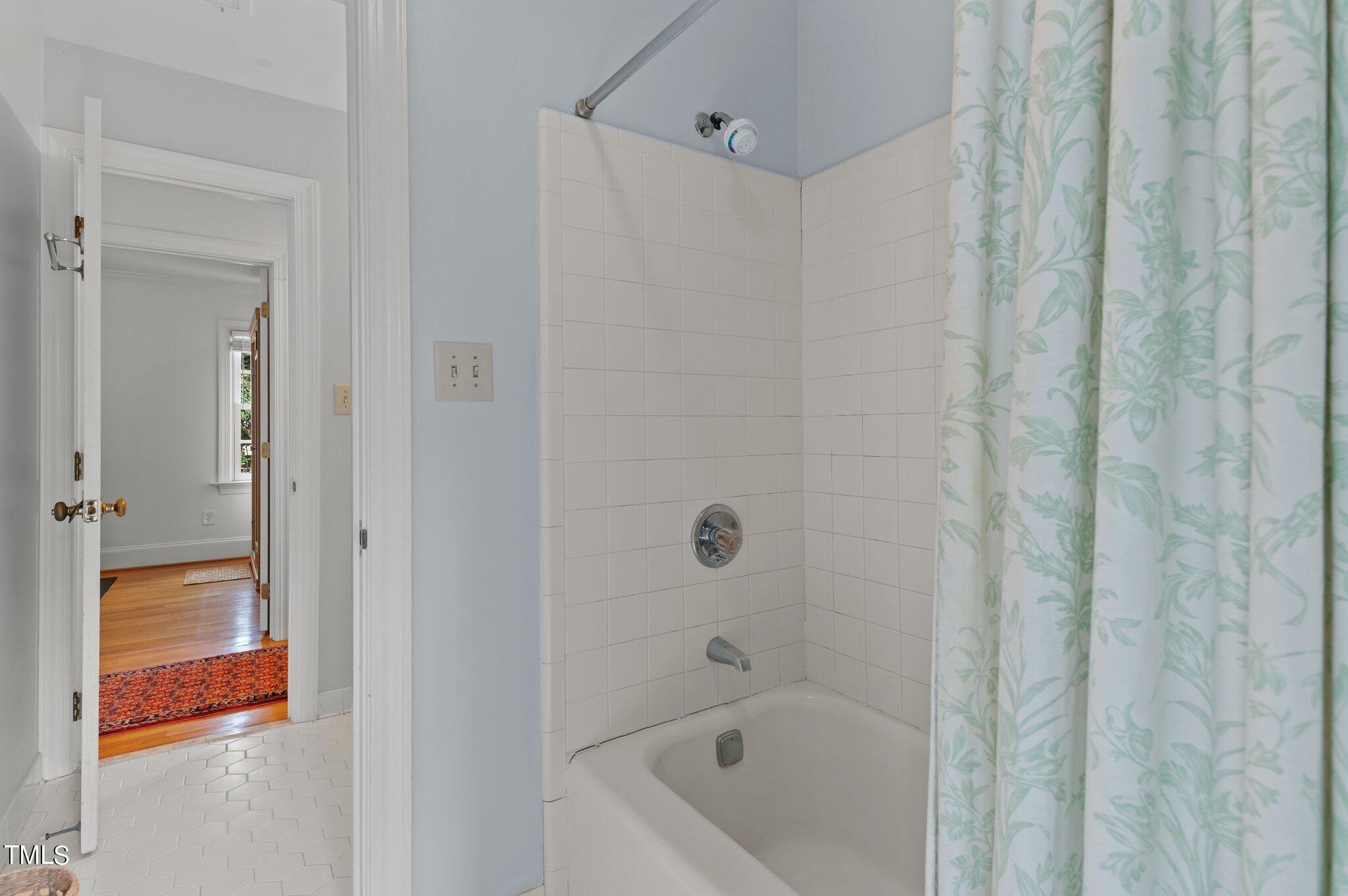 3000 Woodgreen Drive Raleigh, NC 27607 - Photo 38 of 55 56-web-or-mls-DSC_7454