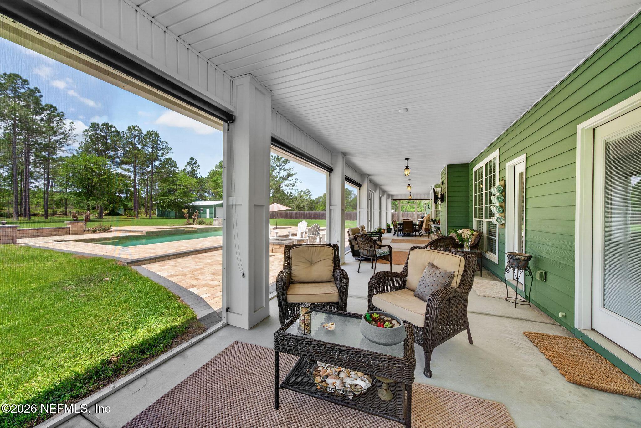 6067 War Admiral Road Jacksonville, FL 32234 - Photo 10 of 82 53_DSC07143