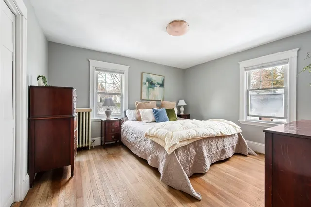 $889,900 | 71 Governors Road, Milton, MA 02186