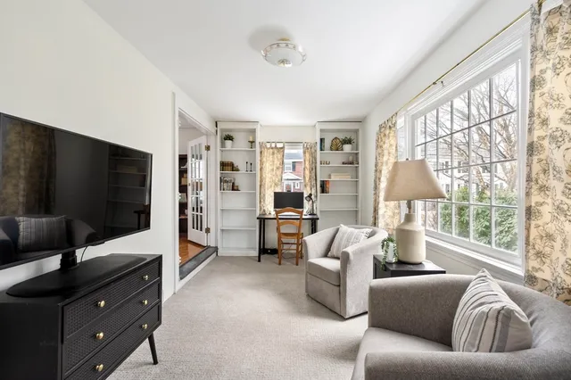 $889,900 | 71 Governors Road, Milton, MA 02186