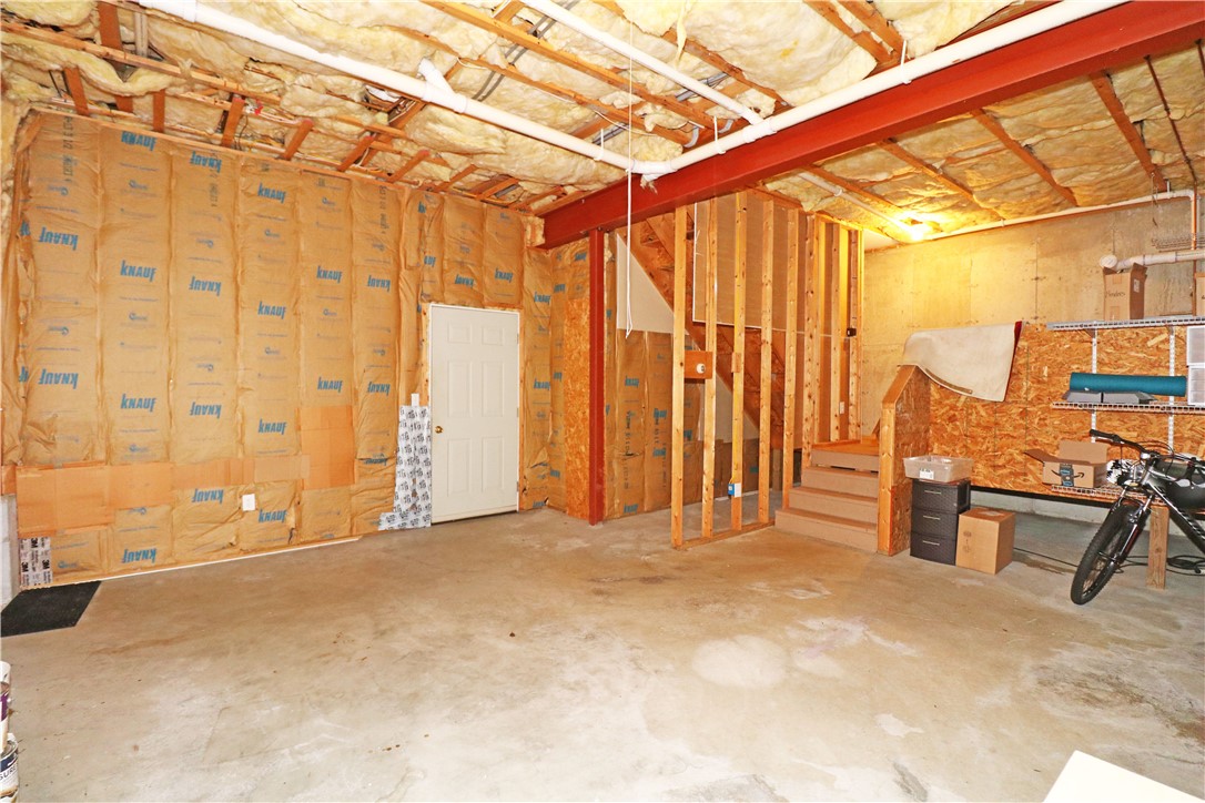 359 Main Road Tiverton, RI 02878 - Photo 39 of 46