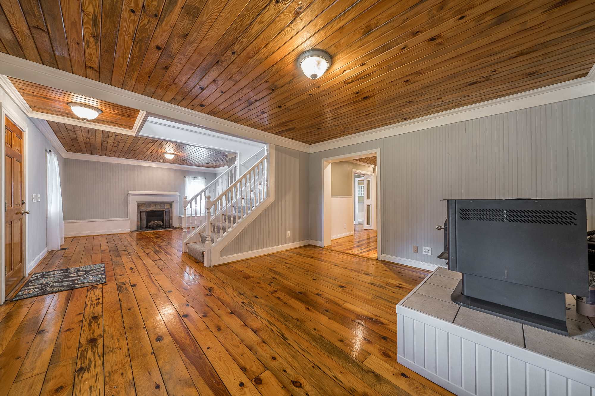 8345 Kelly Road Burlington, KY 41005 - Photo 13 of 39 Gallery Image 13