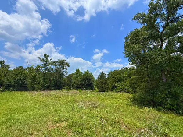 $99,000 | 2012 Centerville Tx 75833, Centerville, TX 75833