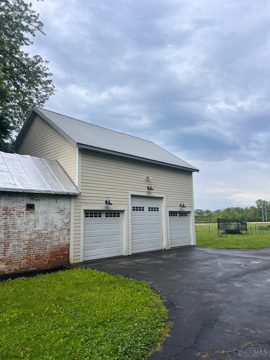 3535 Keever Road Lebanon, OH 45036 - Photo 37 of 37