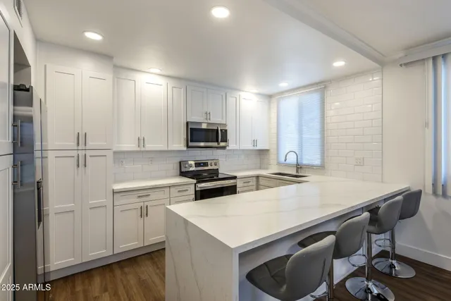 $2,250 | 6936 East 3rd Street, Scottsdale, AZ 85251