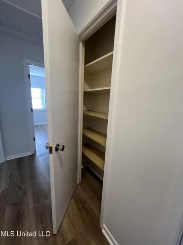 $1,450 | 316 Springdale Circle, D'Iberville, MS 39540