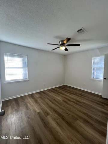 $1,450 | 316 Springdale Circle, D'Iberville, MS 39540