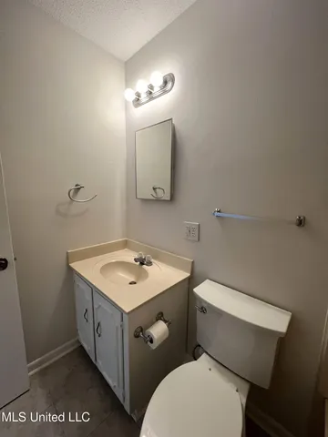 $1,450 | 316 Springdale Circle, D'Iberville, MS 39540