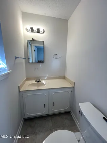 $1,450 | 316 Springdale Circle, D'Iberville, MS 39540