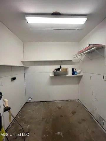 $1,450 | 316 Springdale Circle, D'Iberville, MS 39540