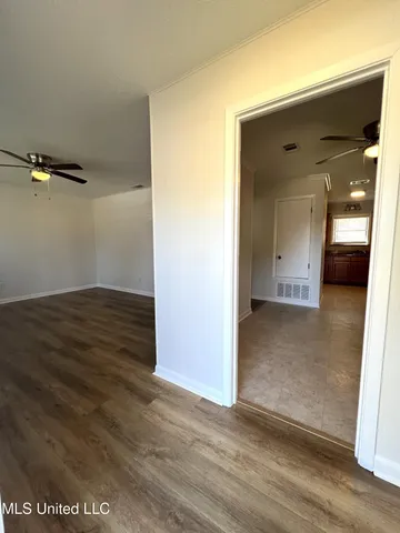 $1,450 | 316 Springdale Circle, D'Iberville, MS 39540