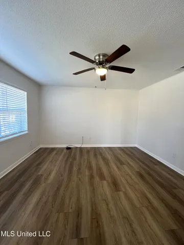 $1,450 | 316 Springdale Circle, D'Iberville, MS 39540