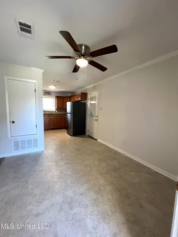 $1,450 | 316 Springdale Circle, D'Iberville, MS 39540