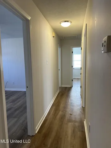 $1,450 | 316 Springdale Circle, D'Iberville, MS 39540