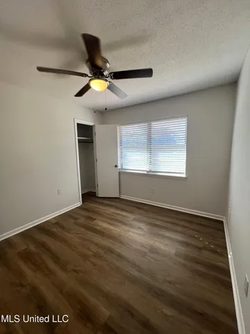 $1,450 | 316 Springdale Circle, D'Iberville, MS 39540