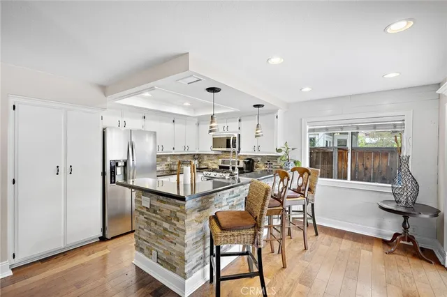 $1,100,000 | 21111 Briarwood Lane, Rancho Santa Margarita, CA 92679