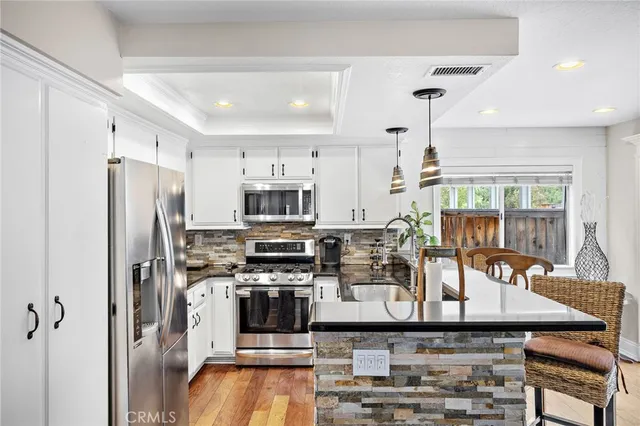 $1,100,000 | 21111 Briarwood Lane, Rancho Santa Margarita, CA 92679