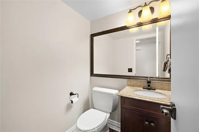 $1,100,000 | 21111 Briarwood Lane, Rancho Santa Margarita, CA 92679