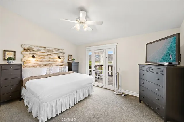 $1,100,000 | 21111 Briarwood Lane, Rancho Santa Margarita, CA 92679