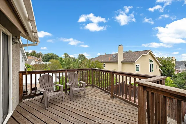 $1,100,000 | 21111 Briarwood Lane, Rancho Santa Margarita, CA 92679