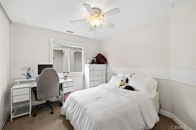 $1,100,000 | 21111 Briarwood Lane, Rancho Santa Margarita, CA 92679