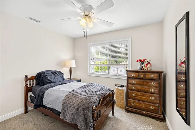 $1,100,000 | 21111 Briarwood Lane, Rancho Santa Margarita, CA 92679