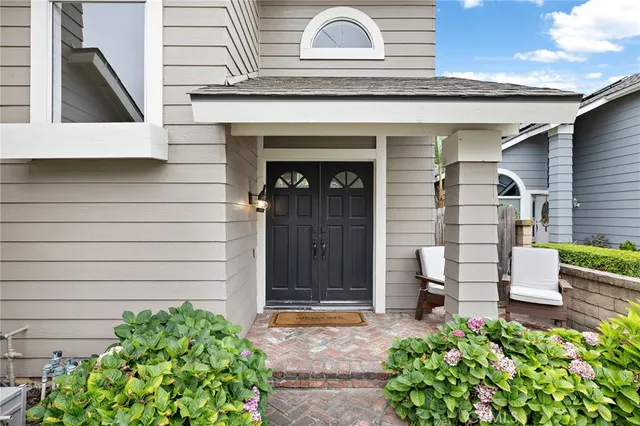 $1,100,000 | 21111 Briarwood Lane, Rancho Santa Margarita, CA 92679