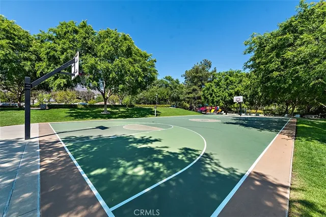 $1,100,000 | 21111 Briarwood Lane, Rancho Santa Margarita, CA 92679