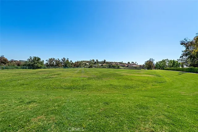 $1,100,000 | 21111 Briarwood Lane, Rancho Santa Margarita, CA 92679