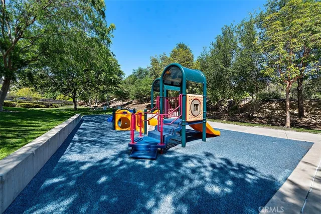 $1,100,000 | 21111 Briarwood Lane, Rancho Santa Margarita, CA 92679