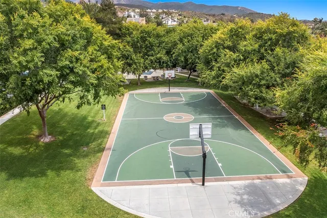 $1,100,000 | 21111 Briarwood Lane, Rancho Santa Margarita, CA 92679