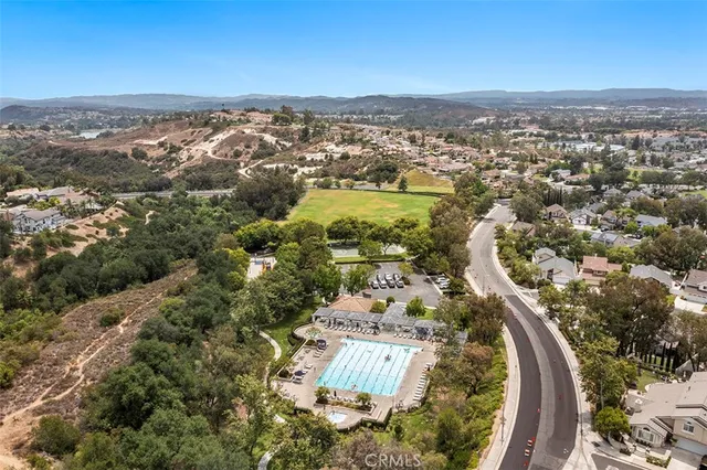 $1,100,000 | 21111 Briarwood Lane, Rancho Santa Margarita, CA 92679