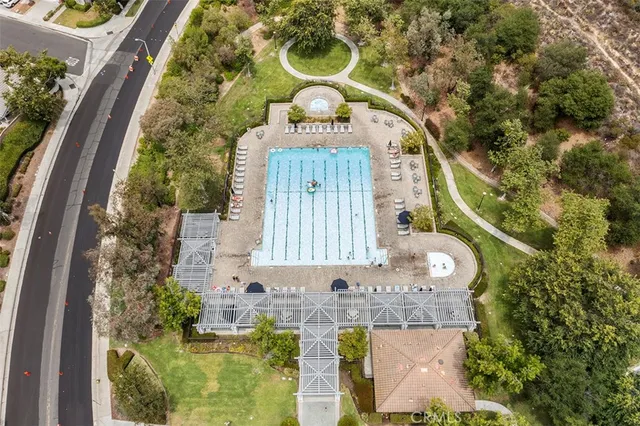 $1,100,000 | 21111 Briarwood Lane, Rancho Santa Margarita, CA 92679