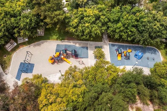 $1,100,000 | 21111 Briarwood Lane, Rancho Santa Margarita, CA 92679