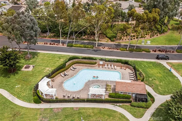 $1,100,000 | 21111 Briarwood Lane, Rancho Santa Margarita, CA 92679