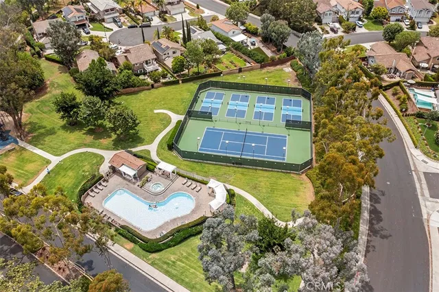 $1,100,000 | 21111 Briarwood Lane, Rancho Santa Margarita, CA 92679