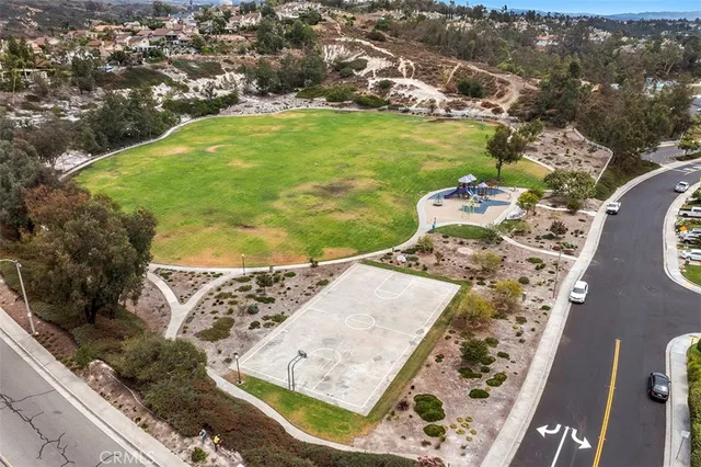 $1,100,000 | 21111 Briarwood Lane, Rancho Santa Margarita, CA 92679