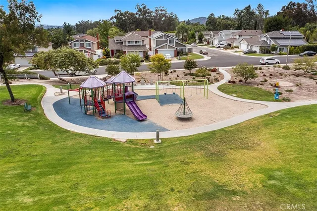 $1,100,000 | 21111 Briarwood Lane, Rancho Santa Margarita, CA 92679